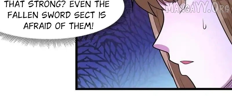 Divine Urban God Chapter 303 - page 70